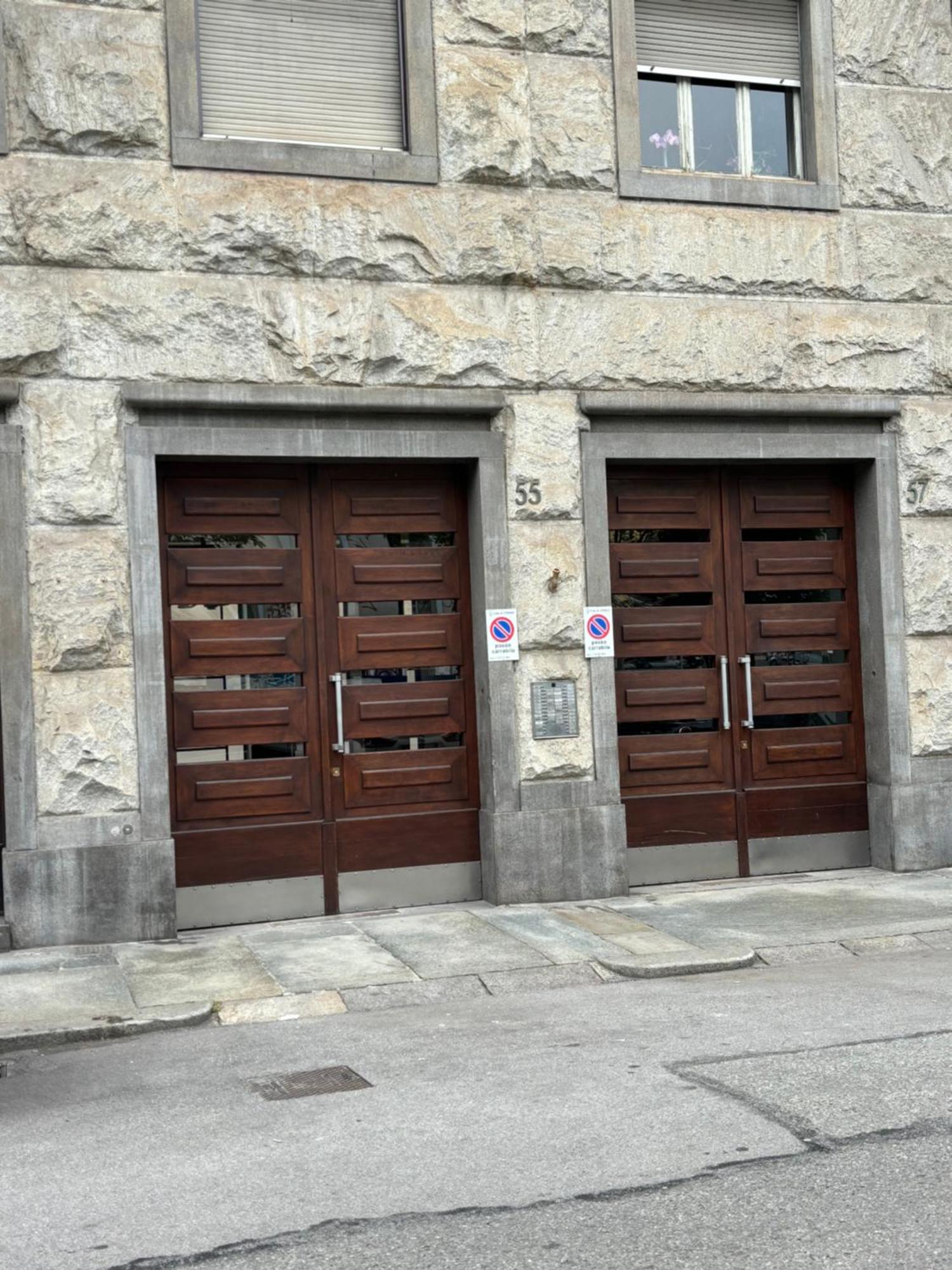 Esclusivo 100Mq Vista Mole Daire Torino Dış mekan fotoğraf